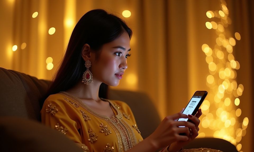 fa67 fa67-এ No Commission Speed Baccarat কীভাবে চলে