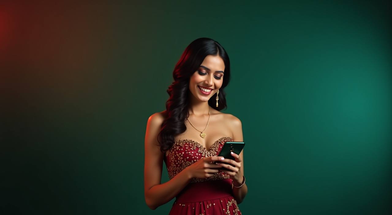 fa67 Slots 40 Super Hot — আমাদের লবিতে কী আছে