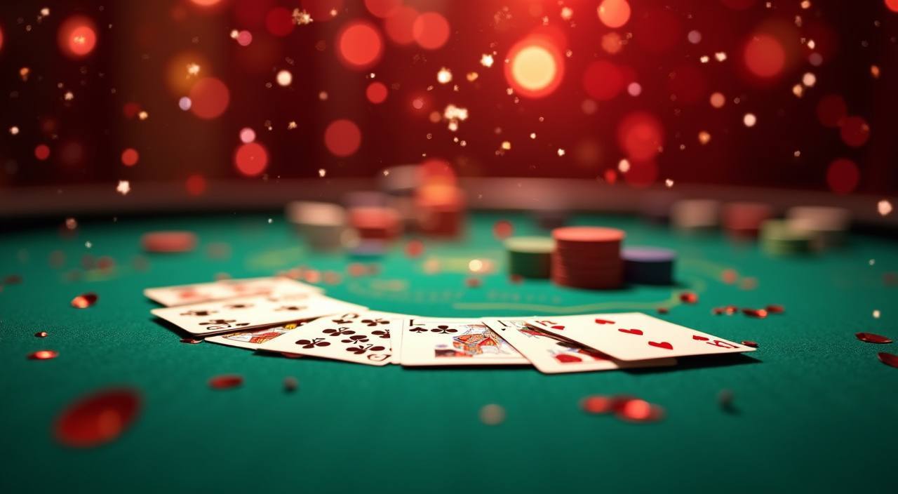 fa67 Live No Commission Speed Baccarat — কমিশন ছাড়া, গতিতে ভরপুর
